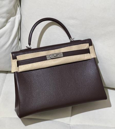 Hermes Kelly