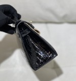 Hermes mini