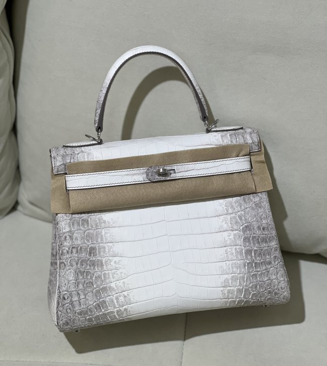 Hermes Kelky