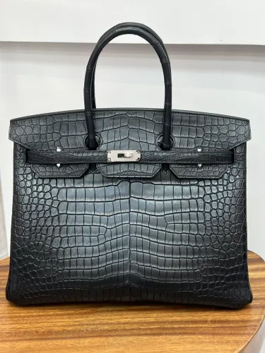 Hermes Hcp
