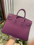 Hermes touch BK
Togo