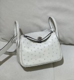 Hermes mini