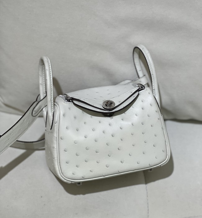 Hermes mini