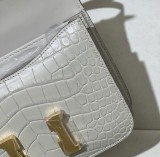 Hermes constance