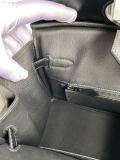 Hermes Birkin