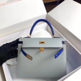 Hermes Kelly