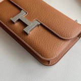Hermes Constance elan