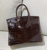 Hermes bk