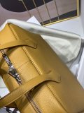 Hermes TC
