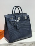 Hermes Hac