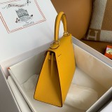 Hermes Kelly