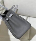 Hermes bk