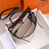 Hermes Hermers