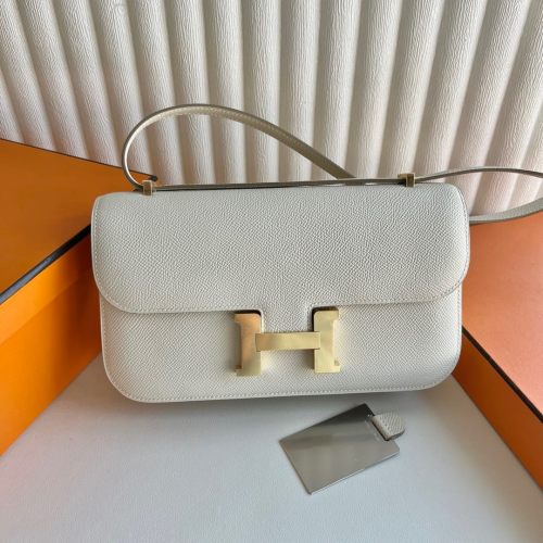 Hermes Constance elan