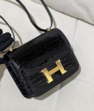 Hermes constance