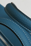 Hermes VR
