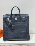 Hermes Hac