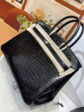 Hermes birkin hcp