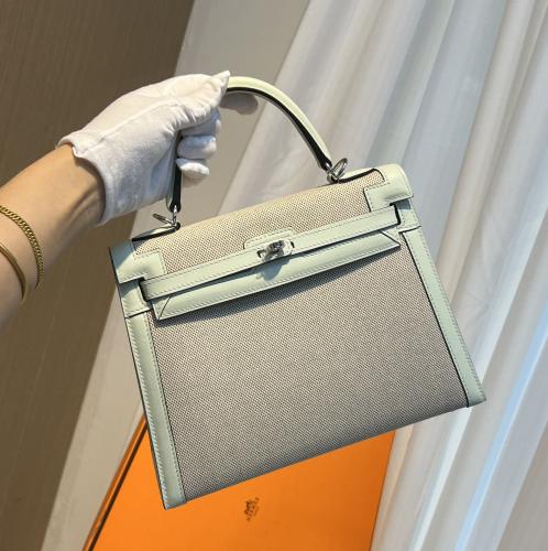 Hermes kelly