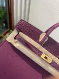 Hermes touch BK
Togo