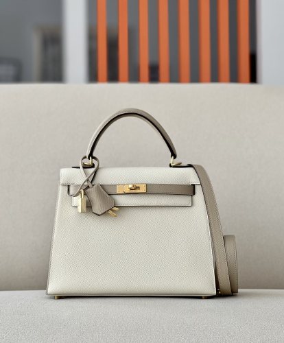 Hermes KL