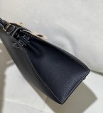 Hermes Kelly