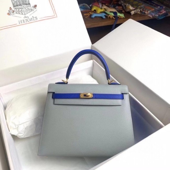 Hermes Kelly