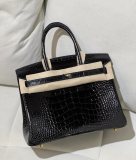 Hermes birkin