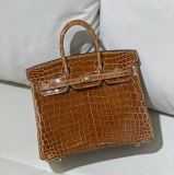 Hermes bk