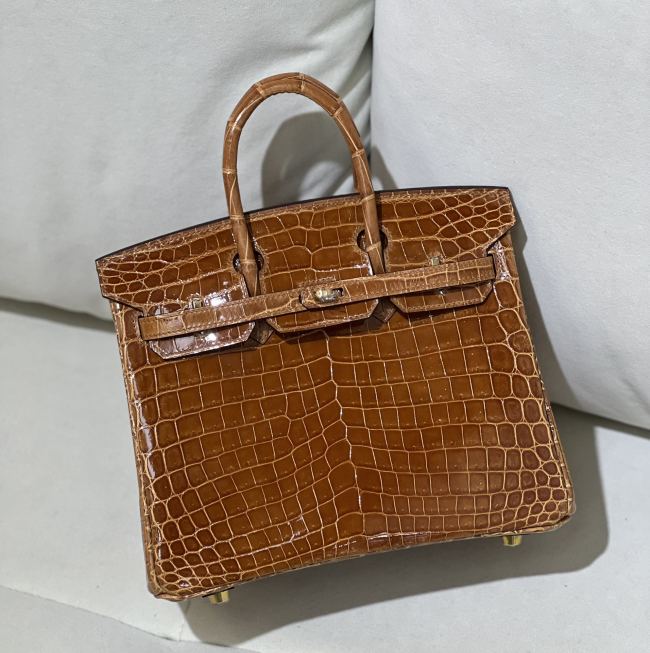 Hermes bk