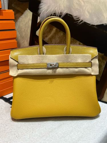 Hermes BK Touch