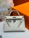 Hermes mini