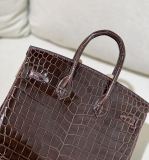 Hermes bk