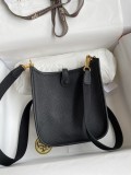 Hermes Evelyn mini