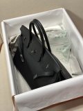 Hermes BIRKIN