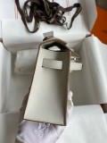 Hermes Mini Kelly