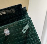 Hermes KL