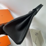 Hermes Togo