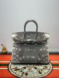 Hermes birkin