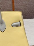 Hermes swift From France
Hardware