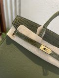 Hermes touch BK
Togo