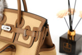 Hermes swift