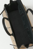 Hermes Swift