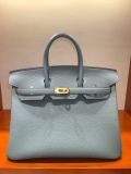 Hermes togo