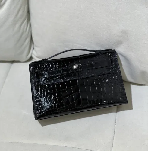 Hermes mini