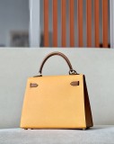 Hermes KL