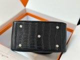 Hermes Lindy