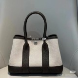 Hermes mini