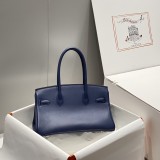 Hermes in