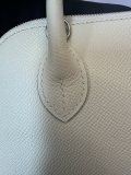 Hermes Mini